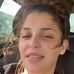 Cassidy Bush - Facebook