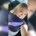 Cassidy Bush - Facebook