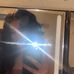 Cassidy Bush - Facebook