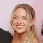 Cassidy Bush - @cassidyybush - Instagram