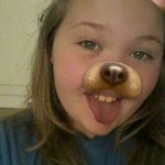 cassidy bush - @its_cass4578 - Instagram