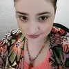 Cassidy Bush - @cassidybush7 - TikTok