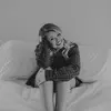 Cassidy Bush - @cassidybush30 - TikTok