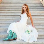 Cassidy Bushnell - @cassidybushnell - Instagram