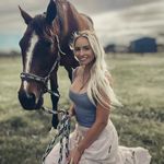 Cassidy-Rose Bushell - @cassidyrosebushell - Instagram