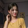 cassidybush15 - @cassidybush15 - TikTok