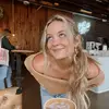 cassidyybush - @cassidyybush - TikTok