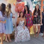 Cassie Bush-Gendron - @cassie.bush.gendron - Instagram