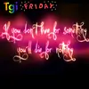 cc white - @cassidybush53 - TikTok