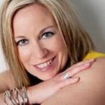 Diana Cassidy-Bush - @dianacassidybush - Instagram