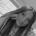 Kassidy Bush - Facebook
