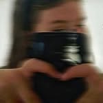 cassidy - @cassidy_bushnell - Instagram