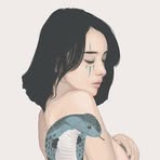 Cassidy Bushnell - Facebook