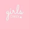 Cassidy Bushnell - @girls_wew - TikTok