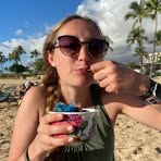 Cassidy Weaver - Facebook