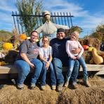 Cassie Bushnell - Facebook