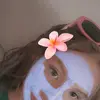 Xx.cassidy.bushnell.Xx - @xx.cassidy.bushnell.xx - TikTok