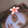 xxcassidyxx - @..xxcassidy.bushnell..xx - TikTok
