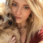 Cassidy - @cassidybybee - Instagram