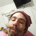 Cassidy Bybee - @assidyearl420 - Instagram