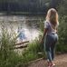 Cassidy Bybee - Facebook