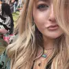 Cassidy Bybee - @cassidybybee - TikTok