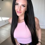 Cassidy Bybee - @thatintimacychick - Instagram