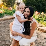 Cassidy Bybee - Facebook