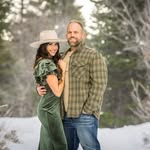 Cassidy Bybee  | Intimacy and Wellness Coach - @its_cassidybybee - Instagram