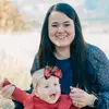 Cassidy Shae Bybee - @cassidy.shae.bybe - TikTok