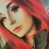 cassidybybee2 - @cassidybybee2 - TikTok