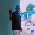 Kizito BaBa - Facebook