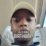 Papy Kazadi - Facebook