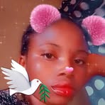 Qisati Bébé - Facebook