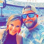 Calli Cassidy Byrd - @callibyrd - Instagram