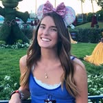 |cassidy  byrd| - @cbyrdy - Instagram