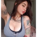 Cassidy Byrd - @cassidybyrd_43 - Instagram