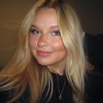Cassidy Byrd - Facebook