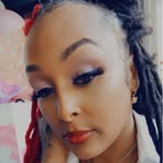 Cassidy Byrd - Facebook
