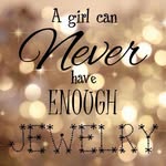 Cassidy Byrd - @premierdesigns.cassidybyrd - Instagram
