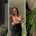 Cassidy Byrd - @cassidybyrd672 - Instagram