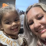 Cassidy Casper Byrd - Facebook