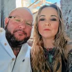 Cassidy N Robert Byrd - Facebook