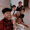 CassidyByrd - @ohldegha6dv - TikTok