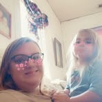Cassie Byrd - Facebook