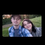 Cassie Byrd - Facebook