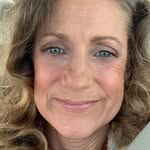 Julie Cassidy - @juliebyrdcassidy - Instagram