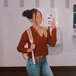 Kassidy Byrd - Facebook