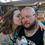 Robert N Cassidy Byrd - @robertncassidybyrd - Instagram