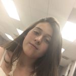 Cassidy Cabral - @cassidy9080 - Instagram